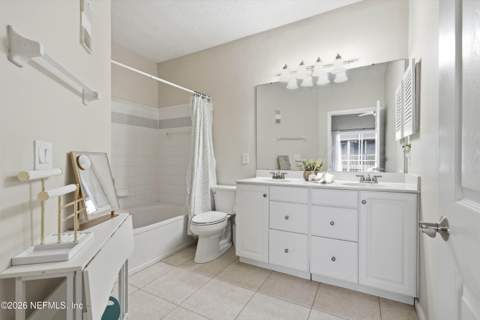 10000 Gate Parkway #1824, Jacksonville FL - photo 8 of 33