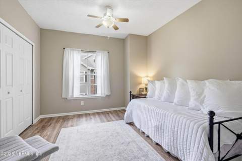 10000 Gate Parkway #1824, Jacksonville FL - photo 16 of 33
