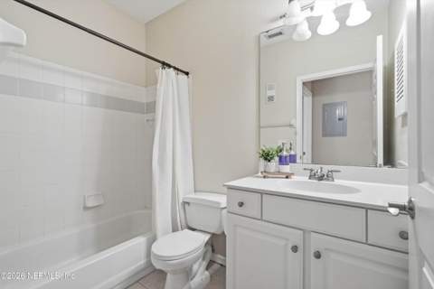 10000 Gate Parkway #1824, Jacksonville FL - photo 18 of 33