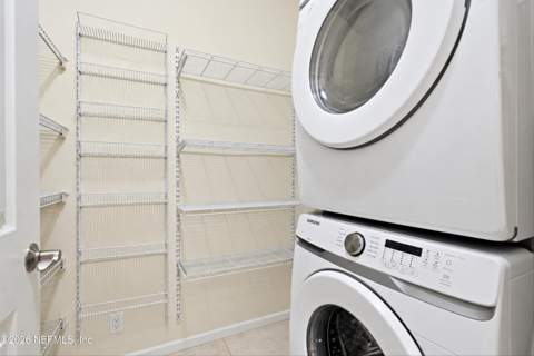 10000 Gate Parkway #1824, Jacksonville FL - photo 19 of 33