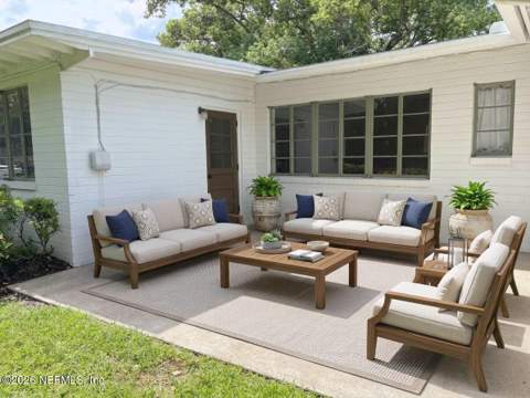 4716 Avon Lane, Jacksonville FL - photo 20 of 24