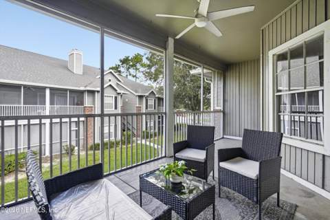 10000 Gate Parkway #1824, Jacksonville FL - photo 20 of 33