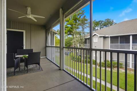 10000 Gate Parkway #1824, Jacksonville FL - photo 21 of 33
