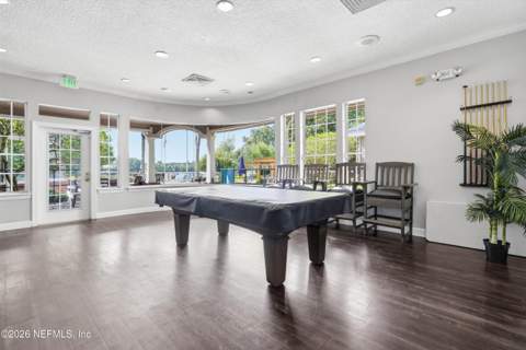 10000 Gate Parkway #1824, Jacksonville FL - photo 24 of 33