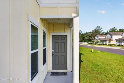 4024 Bay Hawk Court, Jacksonville FL - photo 11 of 46