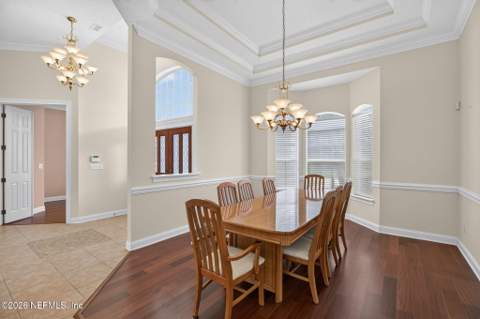 173 Belmont Drive, St. Johns FL - photo 21 of 86