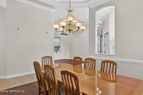 173 Belmont Drive, St. Johns FL - photo 20 of 86