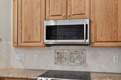 173 Belmont Drive, St. Johns FL - photo 23 of 86