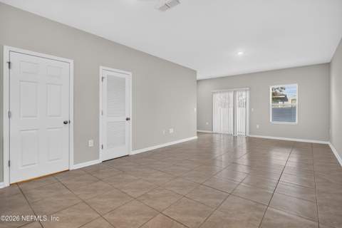 4024 Bay Hawk Court, Jacksonville FL - photo 14 of 46