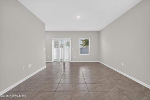 4024 Bay Hawk Court, Jacksonville FL - photo 15 of 46