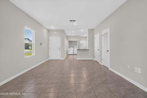 4024 Bay Hawk Court, Jacksonville FL - photo 16 of 46