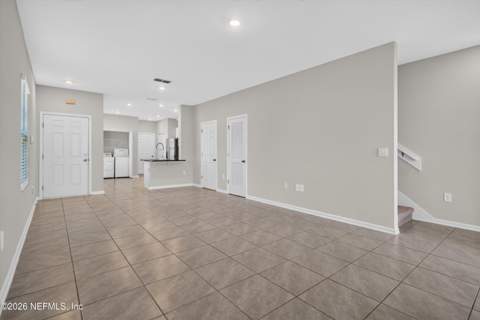 4024 Bay Hawk Court, Jacksonville FL - photo 17 of 46