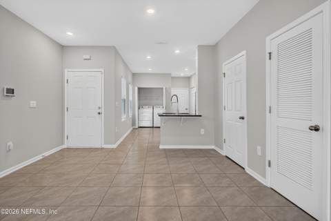 4024 Bay Hawk Court, Jacksonville FL - photo 20 of 46