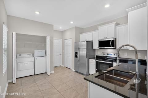4024 Bay Hawk Court, Jacksonville FL - photo 21 of 46