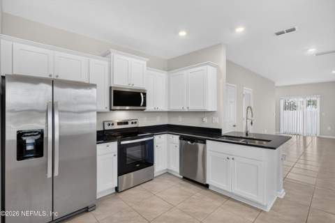 4024 Bay Hawk Court, Jacksonville FL - photo 23 of 46