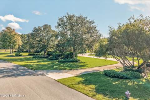 173 Belmont Drive, St. Johns FL - photo 7 of 86
