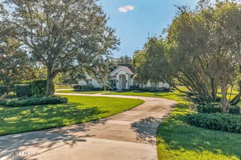 173 Belmont Drive, St. Johns FL - photo 8 of 86