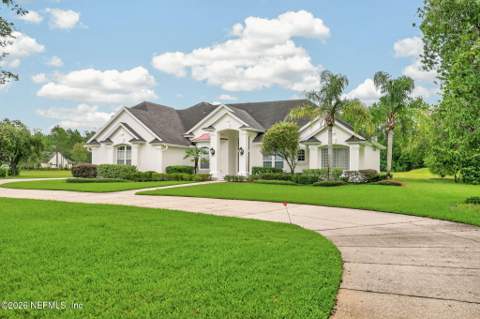 173 Belmont Drive, St. Johns FL - photo 10 of 86