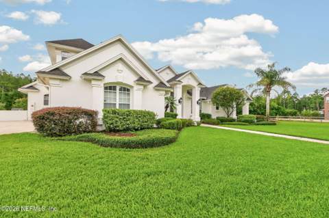 173 Belmont Drive, St. Johns FL - photo 11 of 86