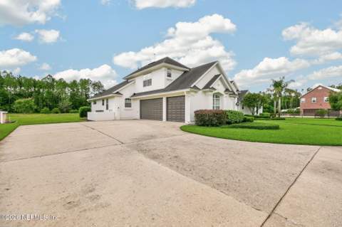173 Belmont Drive, St. Johns FL - photo 12 of 86