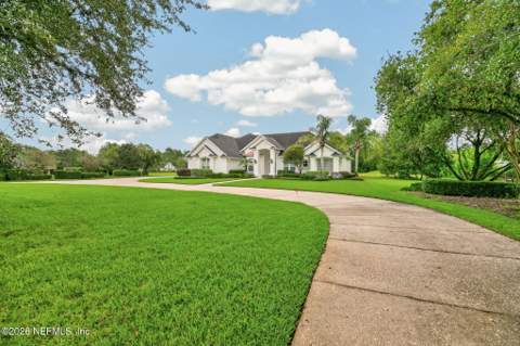 173 Belmont Drive, St. Johns FL - photo 13 of 86