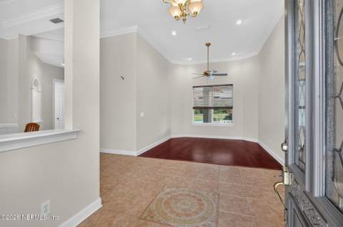 173 Belmont Drive, St. Johns FL - photo 15 of 86