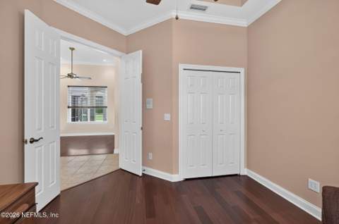 173 Belmont Drive, St. Johns FL - photo 19 of 86