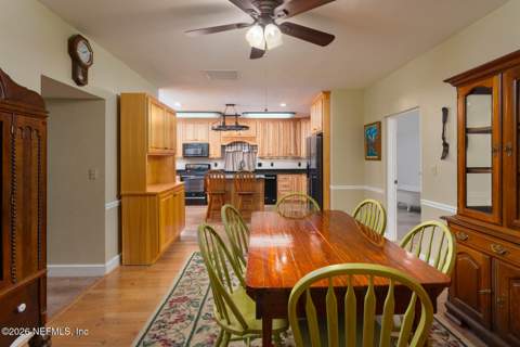 177 Central Avenue, San Mateo FL - photo 7 of 31