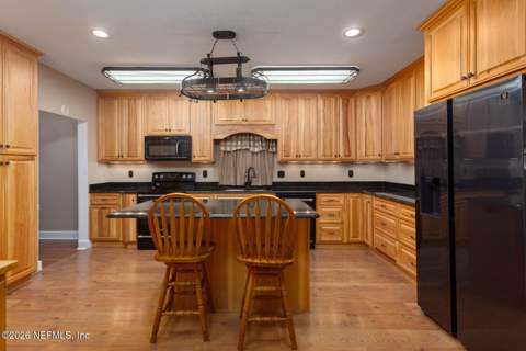 177 Central Avenue, San Mateo FL - photo 8 of 31