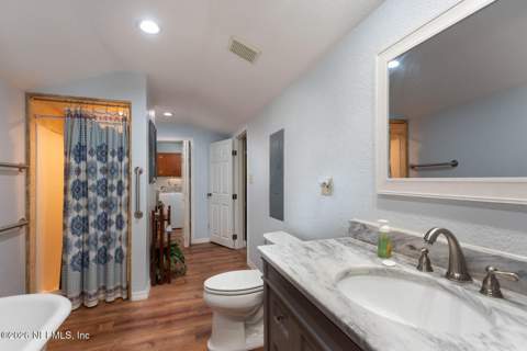 177 Central Avenue, San Mateo FL - photo 10 of 31