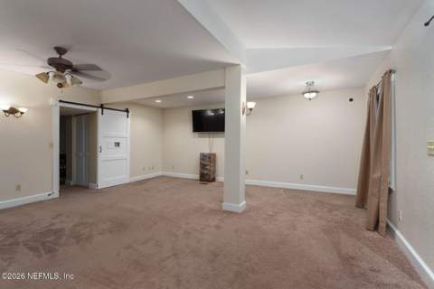 177 Central Avenue, San Mateo FL - photo 14 of 31