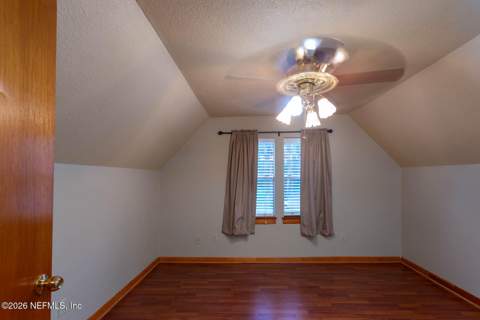 177 Central Avenue, San Mateo FL - photo 15 of 31