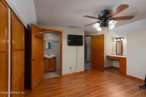 177 Central Avenue, San Mateo FL - photo 17 of 31