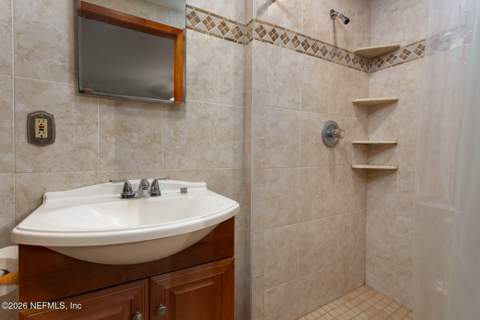 177 Central Avenue, San Mateo FL - photo 18 of 31