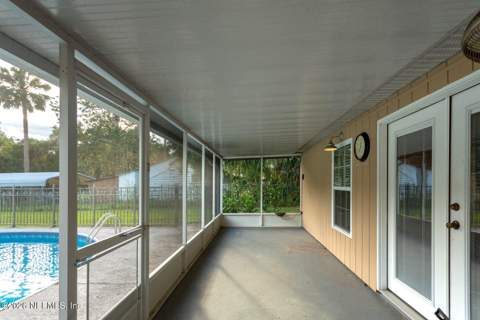177 Central Avenue, San Mateo FL - photo 19 of 31