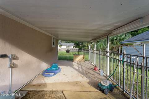 177 Central Avenue, San Mateo FL - photo 21 of 31