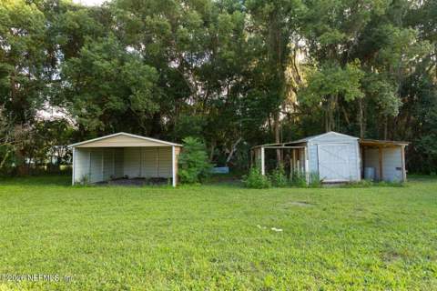 177 Central Avenue, San Mateo FL - photo 22 of 31