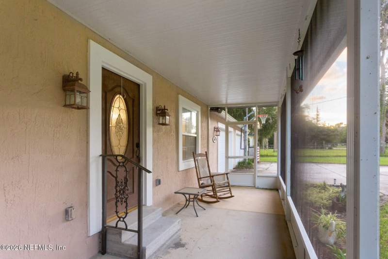 3 bedroom Single Family Residence at 177 Central Avenue, Model Land Comp, San Mateo — photo 3