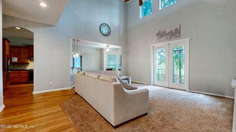 1843 WILD DUNES CIRCLE Circle, Orange Park FL - photo 12 of 57