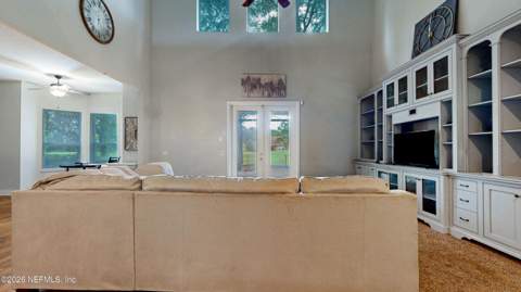 1843 WILD DUNES CIRCLE Circle, Orange Park FL - photo 13 of 57