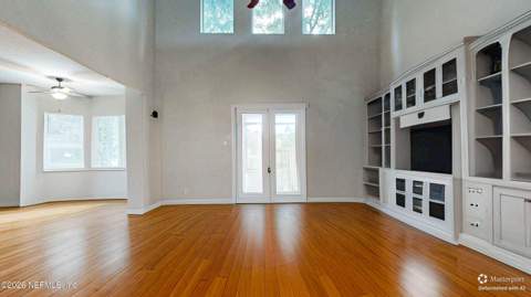 1843 WILD DUNES CIRCLE Circle, Orange Park FL - photo 14 of 57