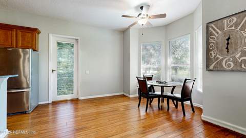 1843 WILD DUNES CIRCLE Circle, Orange Park FL - photo 15 of 57