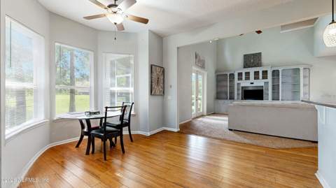 1843 WILD DUNES CIRCLE Circle, Orange Park FL - photo 16 of 57