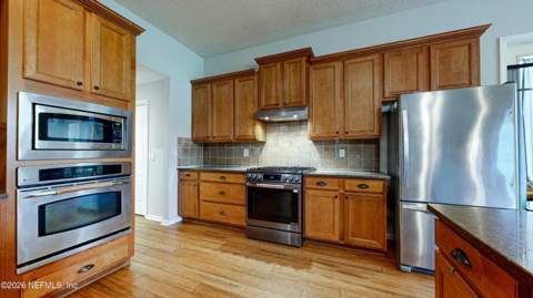 1843 WILD DUNES CIRCLE Circle, Orange Park FL - photo 19 of 57