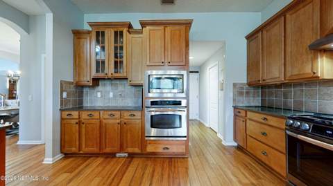 1843 WILD DUNES CIRCLE Circle, Orange Park FL - photo 20 of 57