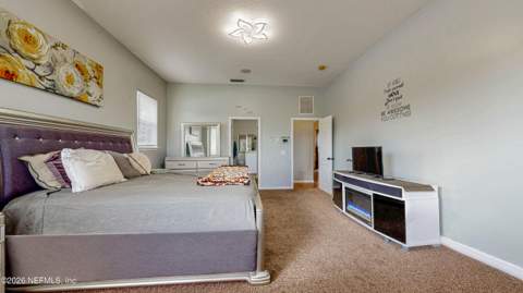 1843 WILD DUNES CIRCLE Circle, Orange Park FL - photo 22 of 57