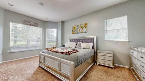 1843 WILD DUNES CIRCLE Circle, Orange Park FL - photo 21 of 57