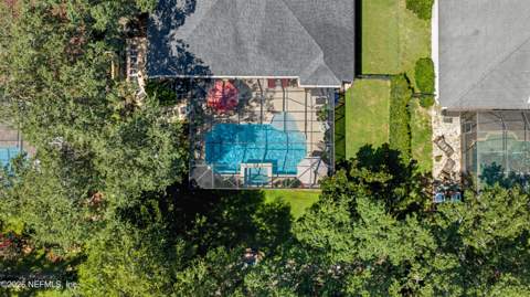 3529 Oglebay Drive, Green Cove Springs FL - photo 8 of 60