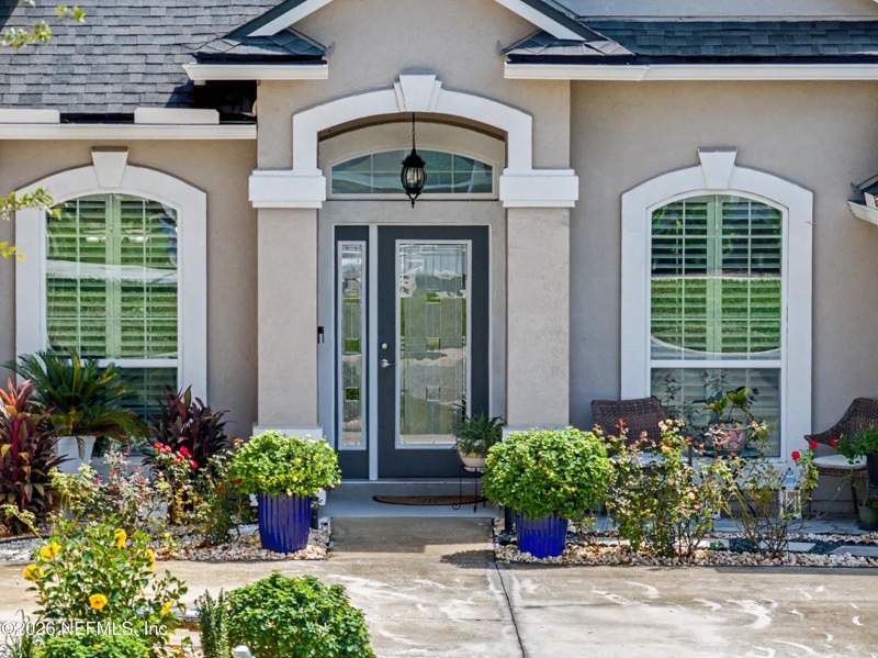 5 bedroom Single Family Residence at 3529 Oglebay Drive, Magnolia Point Golf, Green Cove Springs — photo 5