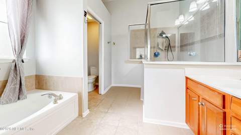 1843 WILD DUNES CIRCLE Circle, Orange Park FL - photo 24 of 57